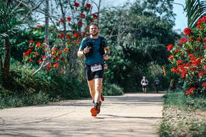 BIB: 
                            <button type="button" onclick="openModal(26149001)" class="btn btn-primary btn-sm float-right btn-popup" data-toggle="modal" data-target=".modal-high-quality">
                        <i class="fas fa-shopping-cart"></i> Add to Cart
                    </button>
                                            <button type="button" onclick="isThisMe(26149001, true)" class="btn btn-success btn-sm float-right btn-popup btn-isme hidden" data-toggle="tooltip" data-placement="bottom" title="นี่คือรูปของคุณใช่ไหม คลิกที่นี่เพื่อเอาเข้าอัลบั้ม">
                        <i class="fas fa-plus"></i> Add to album
                    </button>
                    <button type="button" onclick="isThisMe(26149001, false)" class="btn btn-warning btn-sm float-right btn-popup btn-isnotme hidden">
                        <i class="fas fa-ban"></i> Remove from album
                    </button>